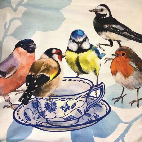 7403-garden-gang-tea-towel-5056472909964-20763772584092-2.jpg