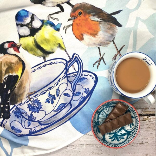 7403-garden-gang-tea-towel-5056472909964-20763772846236-2.jpg