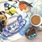 7403-garden-gang-tea-towel-5056472909964-20763772846236-2.jpg