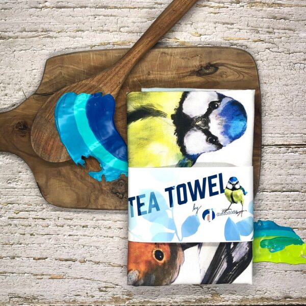 7403-garden-gang-tea-towel-5056472909964-20763772944540-2.jpg