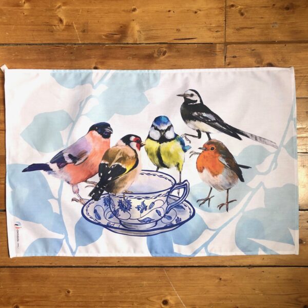 7403-garden-gang-tea-towel-5056472909964-20763773304988-2.jpg