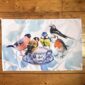 7403-garden-gang-tea-towel-5056472909964-20763773304988-2.jpg