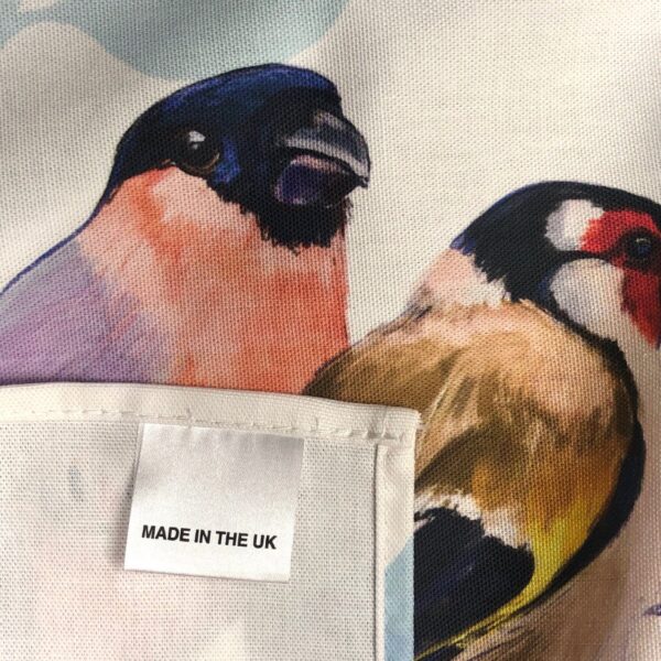 7403-garden-gang-tea-towel-5056472909964-20763773829276-2.jpg