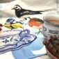 7403-garden-gang-tea-towel-5056472909964-20763774025884-2.jpg