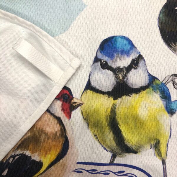 7403-garden-gang-tea-towel-5056472909964-20763774255260-2.jpg