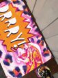 7405-drrry-leopard-tea-towel-5056472909957-19847878738076-2.jpg