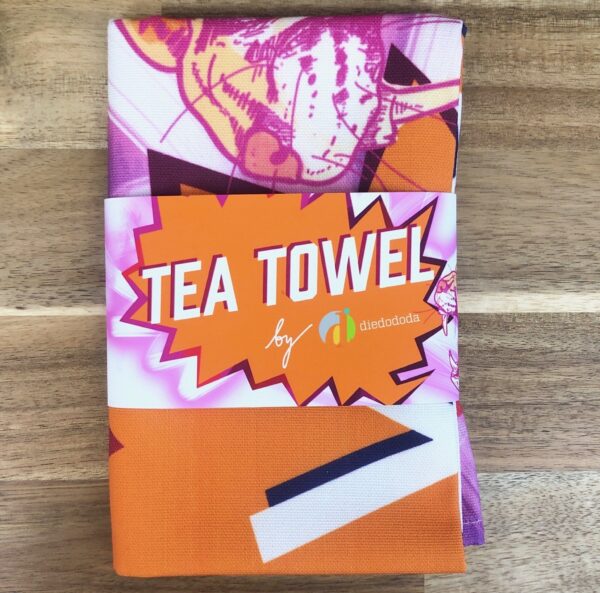 7405-drrry-leopard-tea-towel-5056472909957-19847878770844-2.jpg