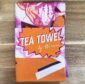 7405-drrry-leopard-tea-towel-5056472909957-19847878770844-2.jpg