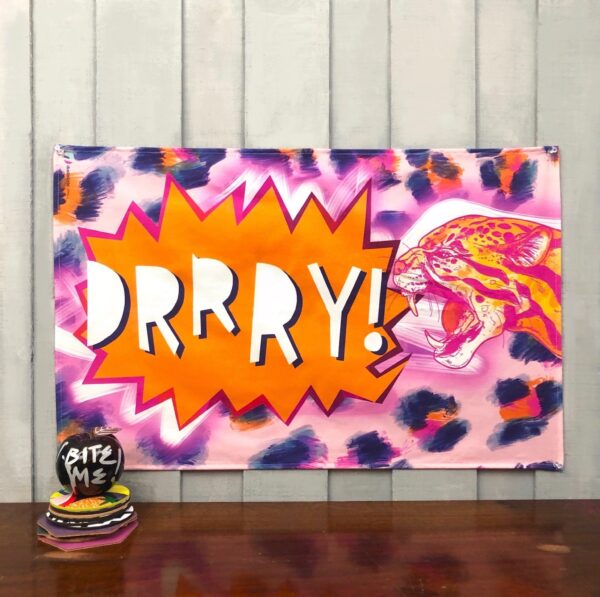7405-drrry-leopard-tea-towel-5056472909957-19847878803612-2.jpg