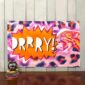 7405-drrry-leopard-tea-towel-5056472909957-19847878803612-2.jpg