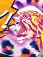 7405-drrry-leopard-tea-towel-5056472909957-19847878836380-2.jpg
