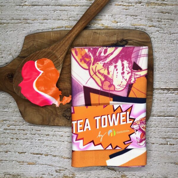 7405-drrry-leopard-tea-towel-5056472909957-20763938554012-2.jpg