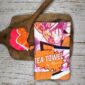 7405-drrry-leopard-tea-towel-5056472909957-20763938554012-2.jpg