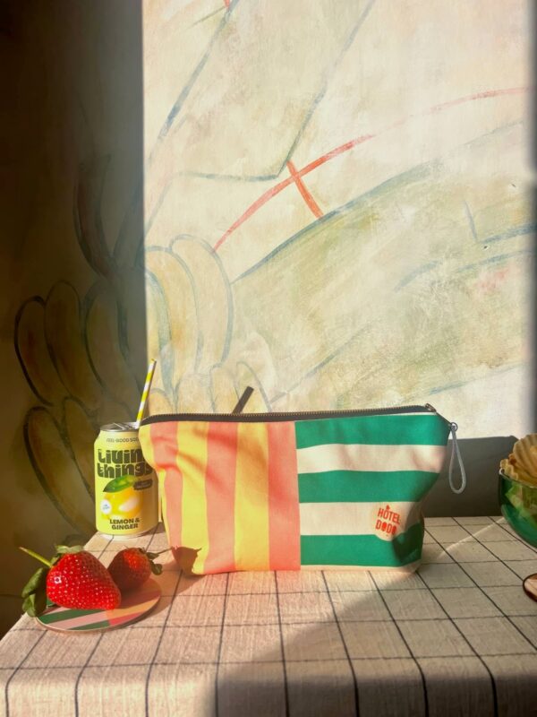 7500-patch-pick-n-mix-pouch-5056472913725-41227341988089-2.jpg
