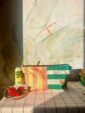 7500-patch-pick-n-mix-pouch-5056472913725-41227341988089-2.jpg