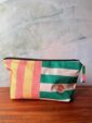 7500-patch-pick-n-mix-pouch-5056472913725-41227342053625-2.jpg