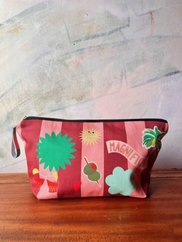 7500-patch-pick-n-mix-pouch-5056472913725-41227342217465-2.jpg