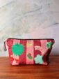 7500-patch-pick-n-mix-pouch-5056472913725-41227342217465-2.jpg