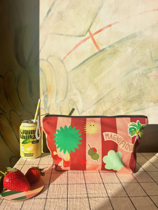 7500-patch-pick-n-mix-pouch-5056472913725-41227342610681-2.jpg
