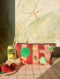 7500-patch-pick-n-mix-pouch-5056472913725-41227342610681-2.jpg