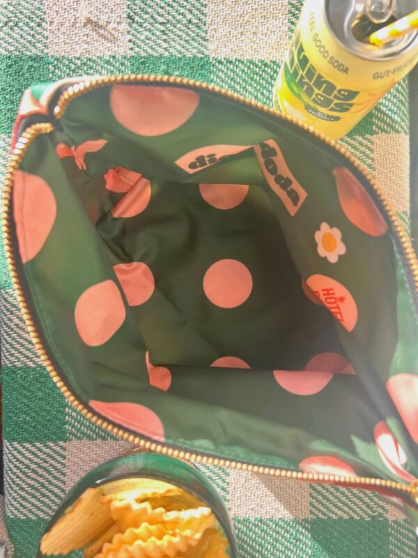 7500-patch-pick-n-mix-pouch-5056472913725-41227342643449-2.jpg