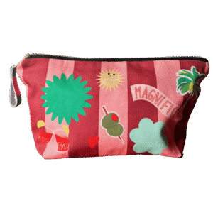 Patch Pick ‘n’ Mix Pouch