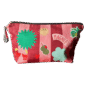 7500-patch-pick-n-mix-pouch-5056472913725-41228566757625-2.png
