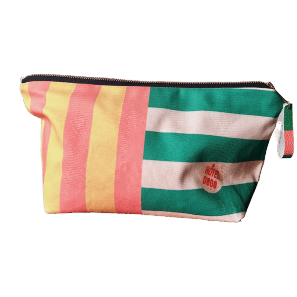 7500-patch-pick-n-mix-pouch-5056472913725-41228585959673-2.png