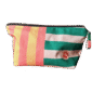 7500-patch-pick-n-mix-pouch-5056472913725-41228585959673-2.png