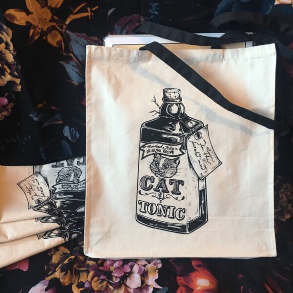 7521-catatonic-bag-5056472910717-36416856424697-6.jpg
