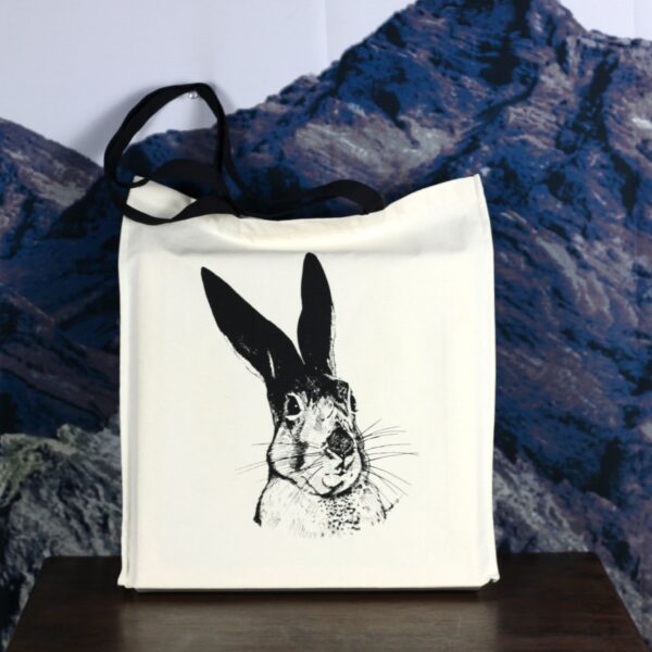 7522-skeptical-hare-canvas-bag-5056472905812-9790766788.jpg
