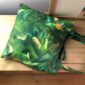 7524-fougere-fou-tote-bag-5056472905966-31001803063452-2.jpg