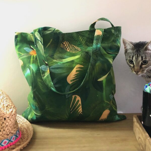 7524-fougere-fou-tote-bag-5056472905966-31001803096220-2.jpg