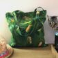 7524-fougere-fou-tote-bag-5056472905966-31001803096220-2.jpg