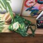 7524-fougere-fou-tote-bag-5056472905966-31001803128988-2.jpg
