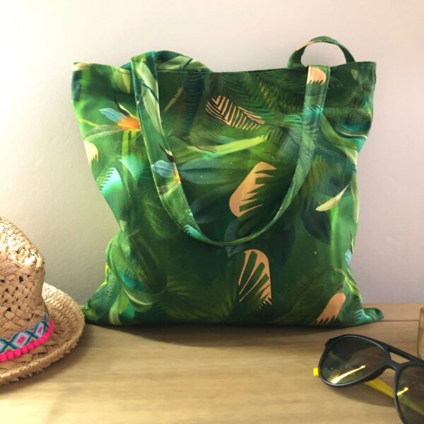 7524-fougere-fou-tote-bag-5056472905966-31001803161756-2.jpg