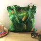 7524-fougere-fou-tote-bag-5056472905966-31001803161756-2.jpg