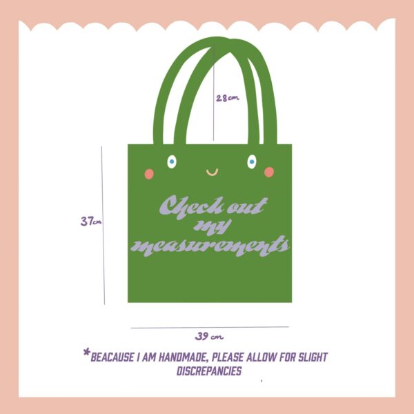 7524-fougere-fou-tote-bag-5056472905966-31001803194524-2.jpg