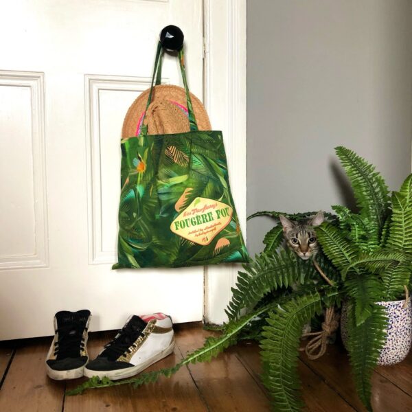 7524-fougere-fou-tote-bag-5056472905966-31001803849884-2.jpg