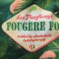 7524-fougere-fou-tote-bag-5056472905966-31001803980956-2.jpg