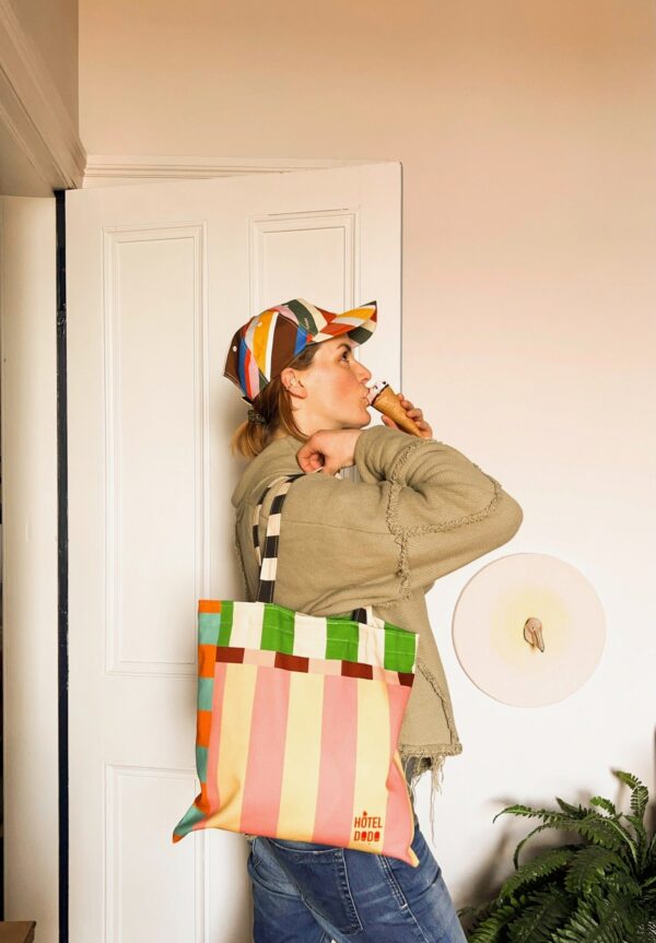 7525-jolly-stripes-takeaway-tote-bag-5056472908059-39202678178041-2.jpg
