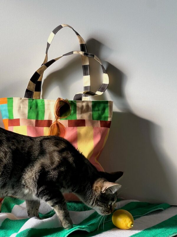 7525-jolly-stripes-takeaway-tote-bag-5056472908059-39202678210809-2.jpg