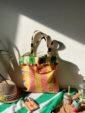 7525-jolly-stripes-takeaway-tote-bag-5056472908059-39202678243577-2.jpg
