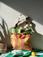 7525-jolly-stripes-takeaway-tote-bag-5056472908059-39202678276345-2.jpg
