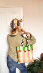 7525-jolly-stripes-takeaway-tote-bag-5056472908059-39202678309113-2.jpg