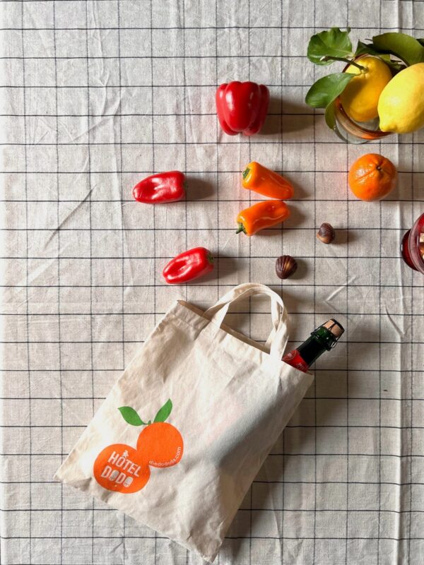 7526-hotel-dodo-picnic-grab-bag-5056472913497-40382121935097-2.jpg