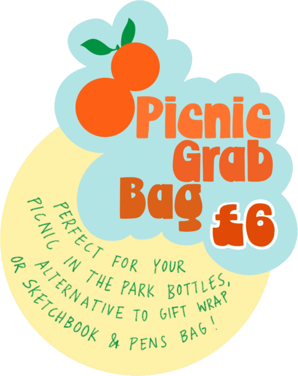7526-hotel-dodo-picnic-grab-bag-5056472913497-40382121967865-2.png