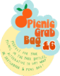 7526-hotel-dodo-picnic-grab-bag-5056472913497-40382121967865-2.png