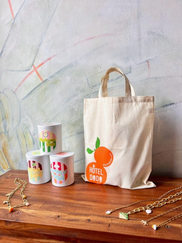 7526-hotel-dodo-picnic-grab-bag-5056472913497-40382122033401-2.jpg