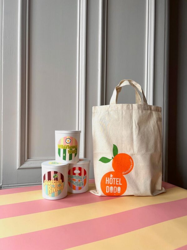 7526-hotel-dodo-picnic-grab-bag-5056472913497-40382122098937-2.jpg
